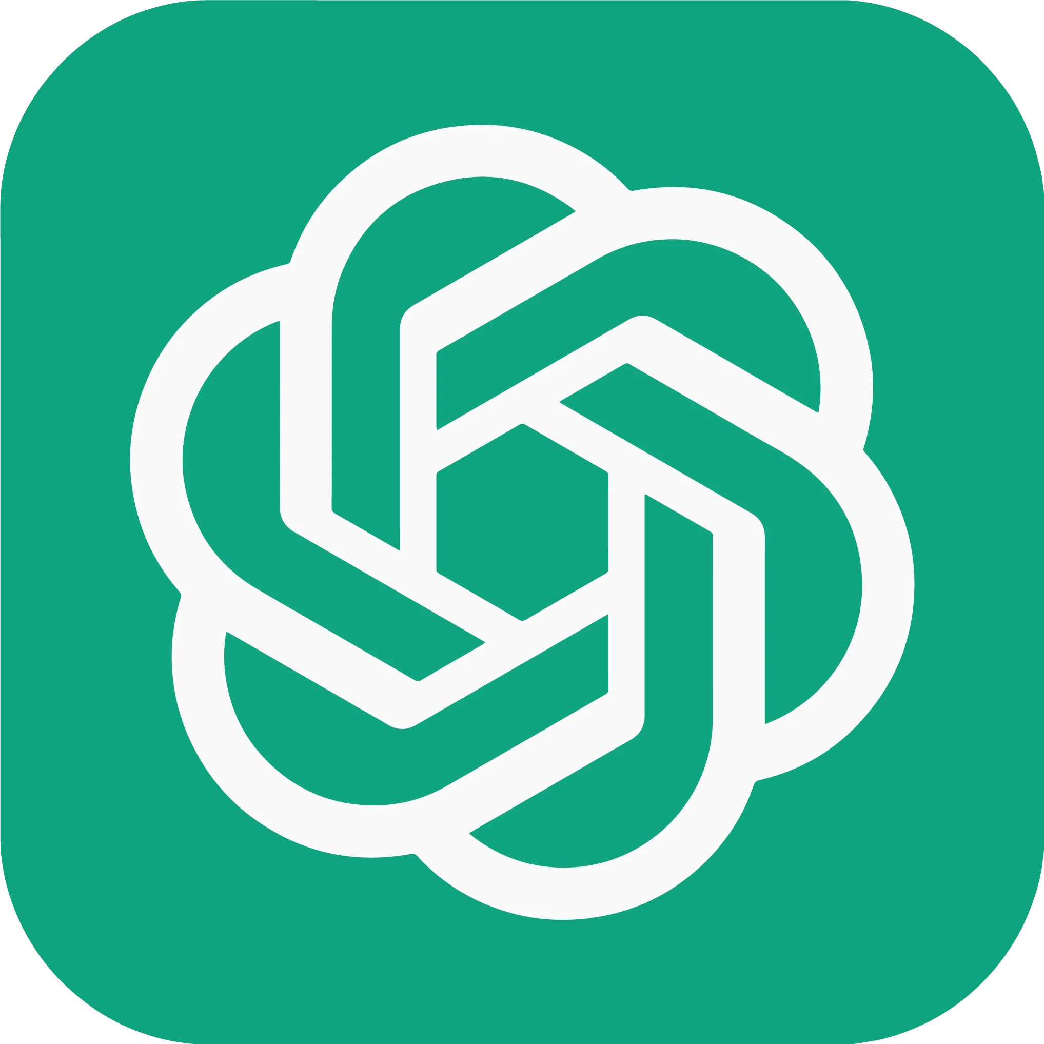 Partner Logo 5