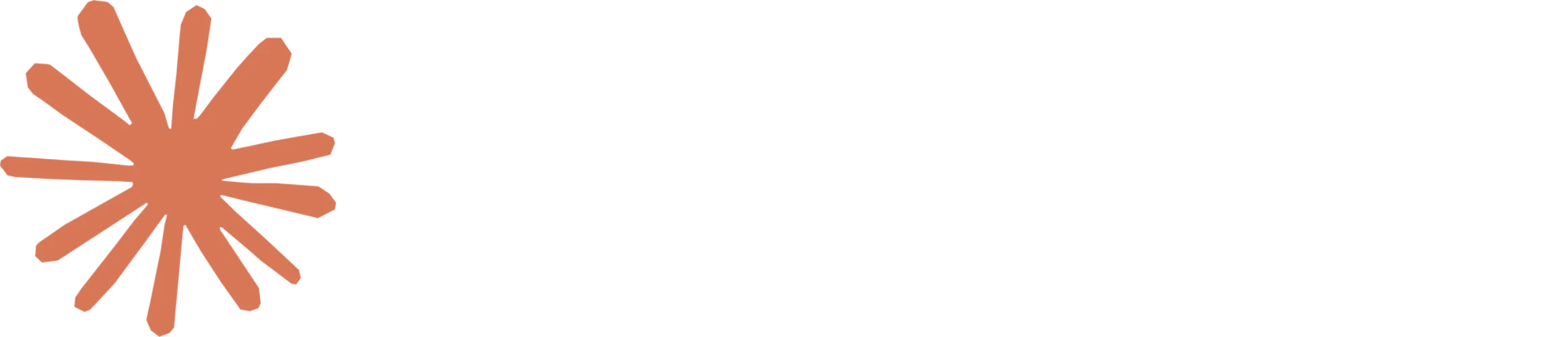 Partner Logo 2