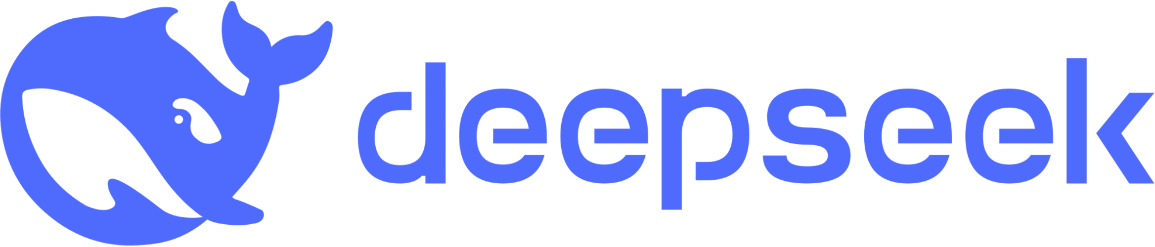 Partner Logo 4