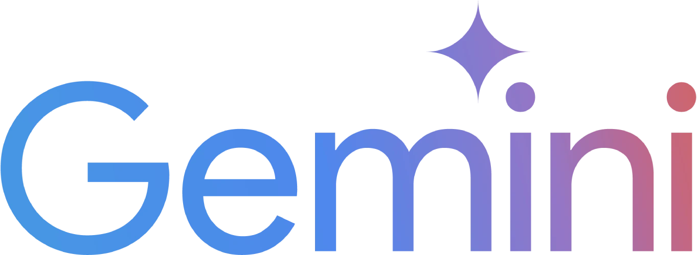Partner Logo 5