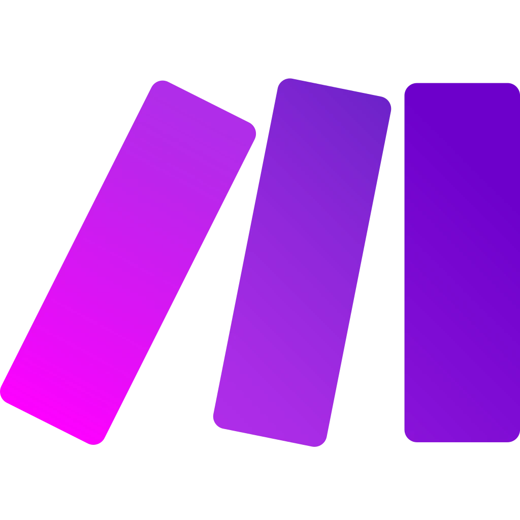 Partner Logo 5