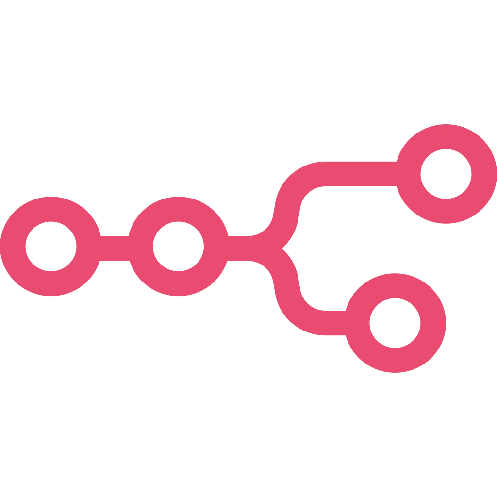 Partner Logo 5