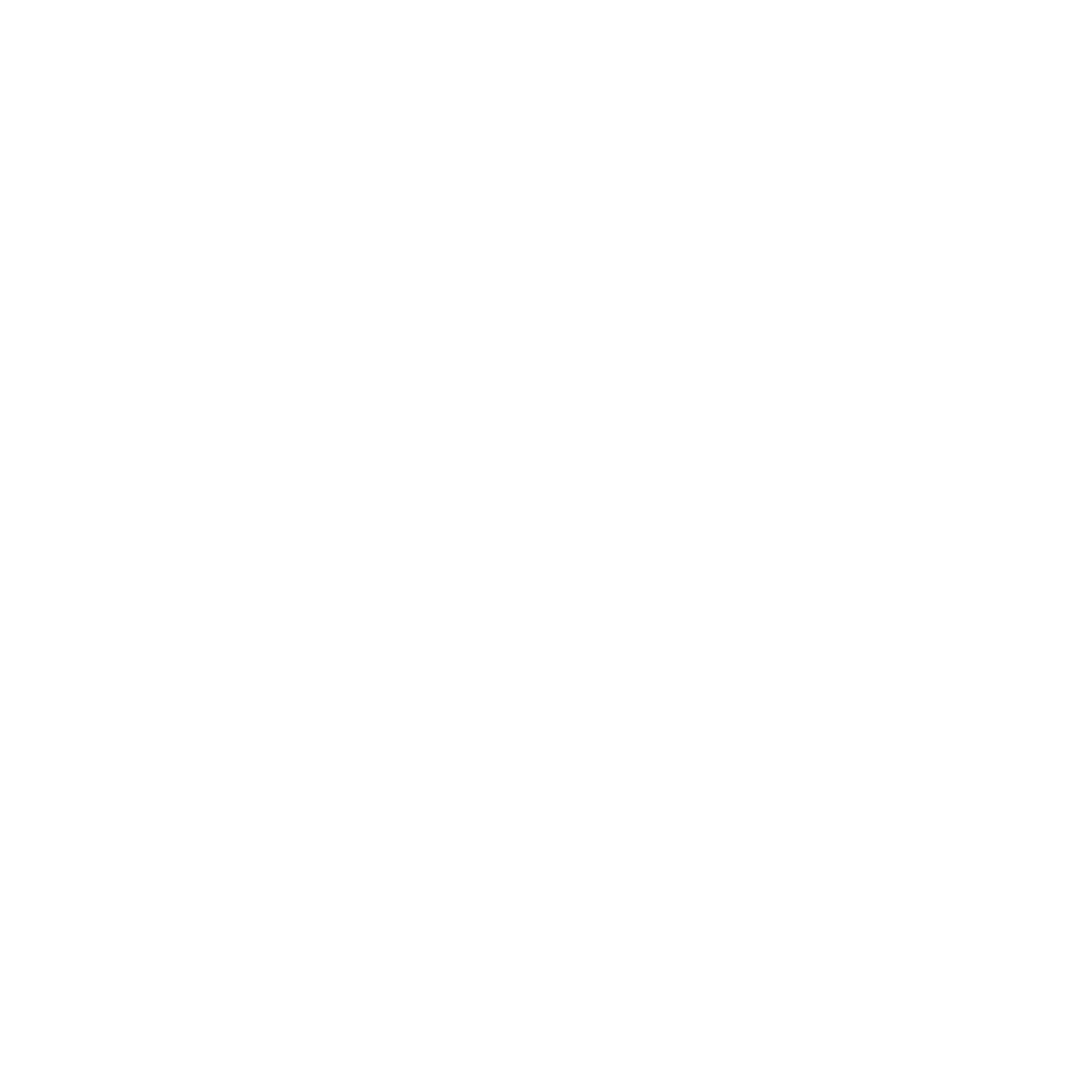 Partner Logo 5