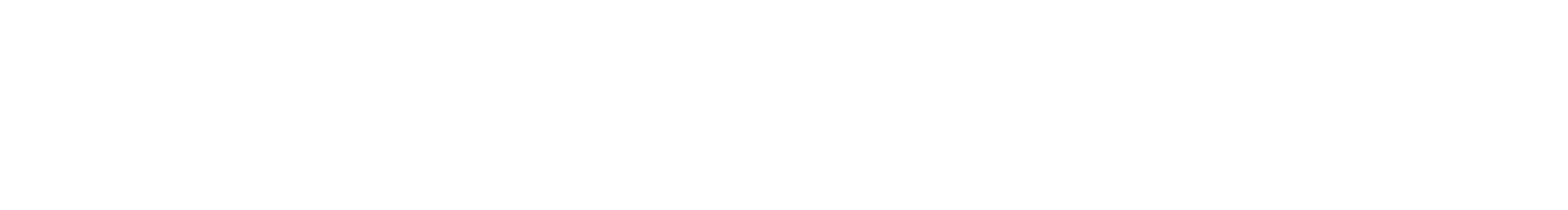 Partner Logo 3