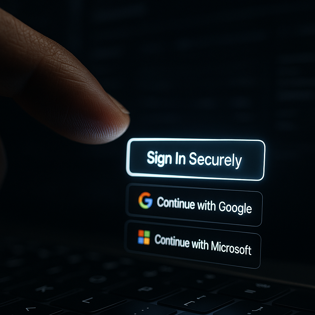 Email & DM Outreach Automation