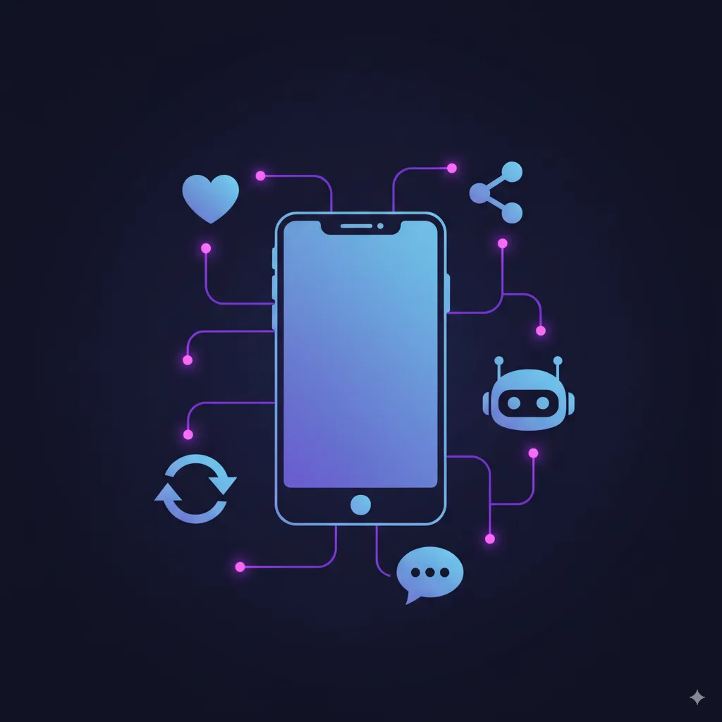 AI Chatbots