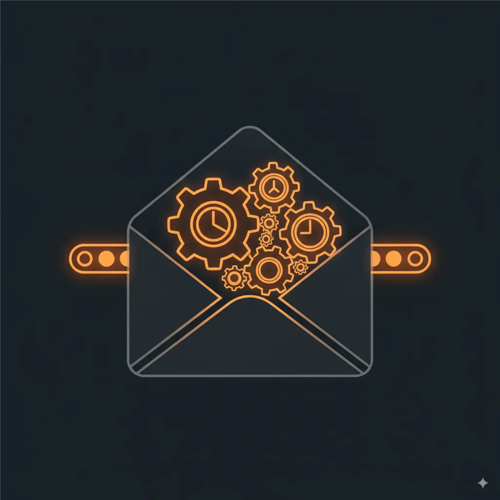 Email Automation Systems
