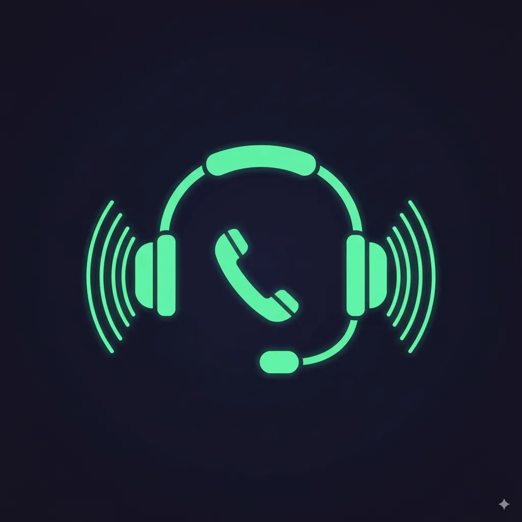 Voice Agents